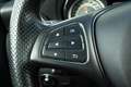 Mercedes-Benz CLA 180 Shooting Brake Ambition|Automaat|Stoelverwarming| Grau - thumbnail 18