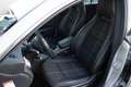 Mercedes-Benz CLA 180 Shooting Brake Ambition|Automaat|Stoelverwarming| Grau - thumbnail 20