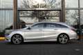 Mercedes-Benz CLA 180 Shooting Brake Ambition|Automaat|Stoelverwarming| Grau - thumbnail 8