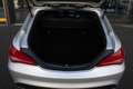 Mercedes-Benz CLA 180 Shooting Brake Ambition|Automaat|Stoelverwarming| Grau - thumbnail 7