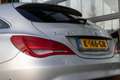 Mercedes-Benz CLA 180 Shooting Brake Ambition|Automaat|Stoelverwarming| Grau - thumbnail 11