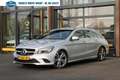 Mercedes-Benz CLA 180 Shooting Brake Ambition|Automaat|Stoelverwarming| Grau - thumbnail 3