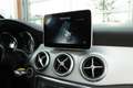 Mercedes-Benz CLA 180 Shooting Brake Ambition|Automaat|Stoelverwarming| Grau - thumbnail 25