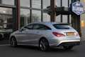 Mercedes-Benz CLA 180 Shooting Brake Ambition|Automaat|Stoelverwarming| Grau - thumbnail 6