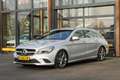 Mercedes-Benz CLA 180 Shooting Brake Ambition|Automaat|Stoelverwarming| Grau - thumbnail 32