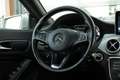 Mercedes-Benz CLA 180 Shooting Brake Ambition|Automaat|Stoelverwarming| Grau - thumbnail 15