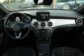 Mercedes-Benz CLA 180 Shooting Brake Ambition|Automaat|Stoelverwarming| Grau - thumbnail 16
