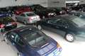 Volkswagen Tiguan Highline BMT DSG * R-Line * Navi * Kamera Wit - thumbnail 19