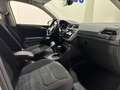 Volkswagen Tiguan Highline BMT DSG * R-Line * Navi * Kamera Wit - thumbnail 13