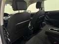 Volkswagen Tiguan Highline BMT DSG * R-Line * Navi * Kamera Wit - thumbnail 16