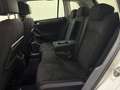 Volkswagen Tiguan Highline BMT DSG * R-Line * Navi * Kamera Wit - thumbnail 15