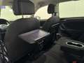 Volkswagen Tiguan Highline BMT DSG * R-Line * Navi * Kamera Wit - thumbnail 14