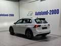 Volkswagen Tiguan Highline BMT DSG * R-Line * Navi * Kamera Wit - thumbnail 6
