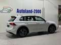 Volkswagen Tiguan Highline BMT DSG * R-Line * Navi * Kamera Wit - thumbnail 3
