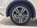 Volkswagen Tiguan Highline BMT DSG * R-Line * Navi * Kamera Wit - thumbnail 10