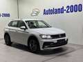 Volkswagen Tiguan Highline BMT DSG * R-Line * Navi * Kamera Wit - thumbnail 1