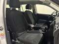 Volkswagen Tiguan Highline BMT DSG * R-Line * Navi * Kamera Wit - thumbnail 12