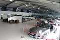 Volkswagen Tiguan Highline BMT DSG * R-Line * Navi * Kamera Wit - thumbnail 18