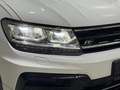 Volkswagen Tiguan Highline BMT DSG * R-Line * Navi * Kamera Wit - thumbnail 8