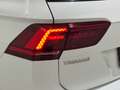Volkswagen Tiguan Highline BMT DSG * R-Line * Navi * Kamera Wit - thumbnail 9