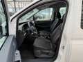 Volkswagen Caddy Kombi 2.0 TDI   AHK|PDC+Kamera Wit - thumbnail 8
