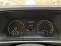 Volkswagen Caddy Kombi 2.0 TDI   AHK|PDC+Kamera Wit - thumbnail 7