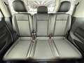 Volkswagen Caddy Kombi 2.0 TDI   AHK|PDC+Kamera Wit - thumbnail 15