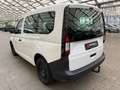 Volkswagen Caddy Kombi 2.0 TDI   AHK|PDC+Kamera Wit - thumbnail 4