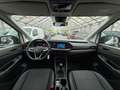 Volkswagen Caddy Kombi 2.0 TDI   AHK|PDC+Kamera Wit - thumbnail 9