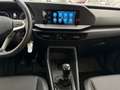 Volkswagen Caddy Kombi 2.0 TDI   AHK|PDC+Kamera Wit - thumbnail 11
