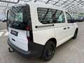Volkswagen Caddy Kombi 2.0 TDI   AHK|PDC+Kamera Wit - thumbnail 5