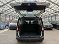 Volkswagen Caddy Kombi 2.0 TDI   AHK|PDC+Kamera Wit - thumbnail 6