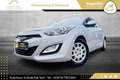 Hyundai i30 1,4 CVVT Europe Plus //TOP-ZUSTAND//KLIMA//PDC/... Silber - thumbnail 14