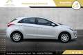Hyundai i30 1,4 CVVT Europe Plus //TOP-ZUSTAND//KLIMA//PDC/... Silber - thumbnail 9