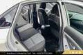 Hyundai i30 1,4 CVVT Europe Plus //TOP-ZUSTAND//KLIMA//PDC/... Silber - thumbnail 16