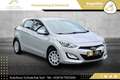Hyundai i30 1,4 CVVT Europe Plus //TOP-ZUSTAND//KLIMA//PDC/... Silber - thumbnail 1