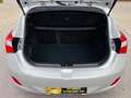 Hyundai i30 1,4 CVVT Europe Plus //TOP-ZUSTAND//KLIMA//PDC/... Silber - thumbnail 25