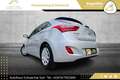Hyundai i30 1,4 CVVT Europe Plus //TOP-ZUSTAND//KLIMA//PDC/... Silber - thumbnail 19