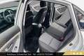 Hyundai i30 1,4 CVVT Europe Plus //TOP-ZUSTAND//KLIMA//PDC/... Silber - thumbnail 5