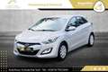 Hyundai i30 1,4 CVVT Europe Plus //TOP-ZUSTAND//KLIMA//PDC/... Silber - thumbnail 22