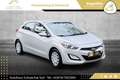 Hyundai i30 1,4 CVVT Europe Plus //TOP-ZUSTAND//KLIMA//PDC/... Silber - thumbnail 18