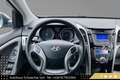 Hyundai i30 1,4 CVVT Europe Plus //TOP-ZUSTAND//KLIMA//PDC/... Silber - thumbnail 15