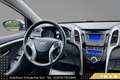 Hyundai i30 1,4 CVVT Europe Plus //TOP-ZUSTAND//KLIMA//PDC/... Silber - thumbnail 21