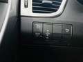 Hyundai i30 1,4 CVVT Europe Plus //TOP-ZUSTAND//KLIMA//PDC/... Silber - thumbnail 27