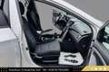 Hyundai i30 1,4 CVVT Europe Plus //TOP-ZUSTAND//KLIMA//PDC/... Silber - thumbnail 4