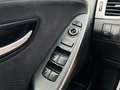 Hyundai i30 1,4 CVVT Europe Plus //TOP-ZUSTAND//KLIMA//PDC/... Silber - thumbnail 26