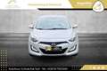 Hyundai i30 1,4 CVVT Europe Plus //TOP-ZUSTAND//KLIMA//PDC/... Silber - thumbnail 8