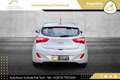 Hyundai i30 1,4 CVVT Europe Plus //TOP-ZUSTAND//KLIMA//PDC/... Silber - thumbnail 7