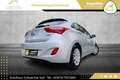 Hyundai i30 1,4 CVVT Europe Plus //TOP-ZUSTAND//KLIMA//PDC/... Silber - thumbnail 6