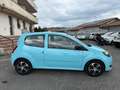 Renault Twingo Twingo II 2012 1.2 Etoile 75cv Blu/Azzurro - thumbnail 4
